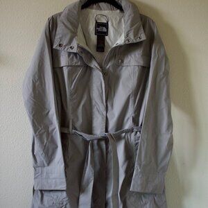 The North Face Grace Jacket